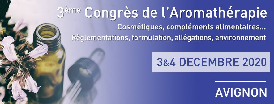 accueil